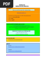 Download TOOLS TO IMPROVE MY FRENCH by api-3839127 SN23339041 doc pdf