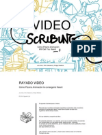 Video Scribing - En.es