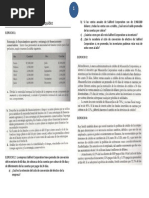 DEBER.1.Administracion.de.La.liquidez