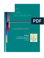 Manual de ATP Para Inexpertos