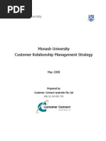 crm-strategy