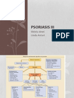 Book Reading 4 Psoriasis