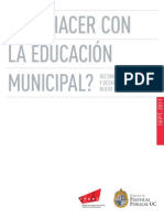 Qué+hacer+con+la+educación+municipal