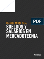 WP Sueldos y Salarios 2014.pdf