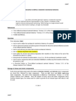 1-UMAT @ABAQUS-User Subroutine Instruction (Reference Manual)