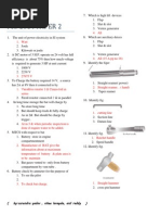 Dgca Feb 2014 - Paper 2