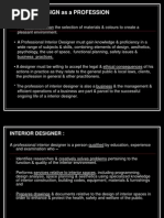 AIA Salary Calculator Overview 2023 | PDF | Cost Of Living | Salary