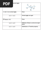 Scrambled Angles Proofs