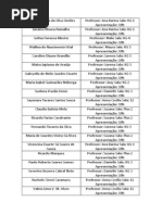 ReuniaoPais-ListaparaCracha