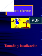 Tamañolocaliz Ingenieria Unac 2014-1