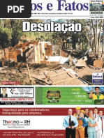 Edição 886 on Line 4 7 14