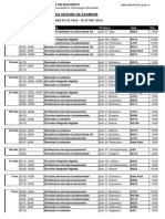 An2 Examene S2 2011 V1