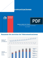 Informe Estadistico Subtel q1 2014 v2