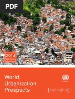 WUP2014-Highlights.pdf