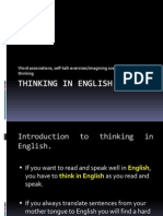 Thinking in English Part 1 (FILEminimizer)