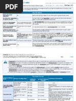 Ihc Hmo Coin Value Hmo 405 Platinum