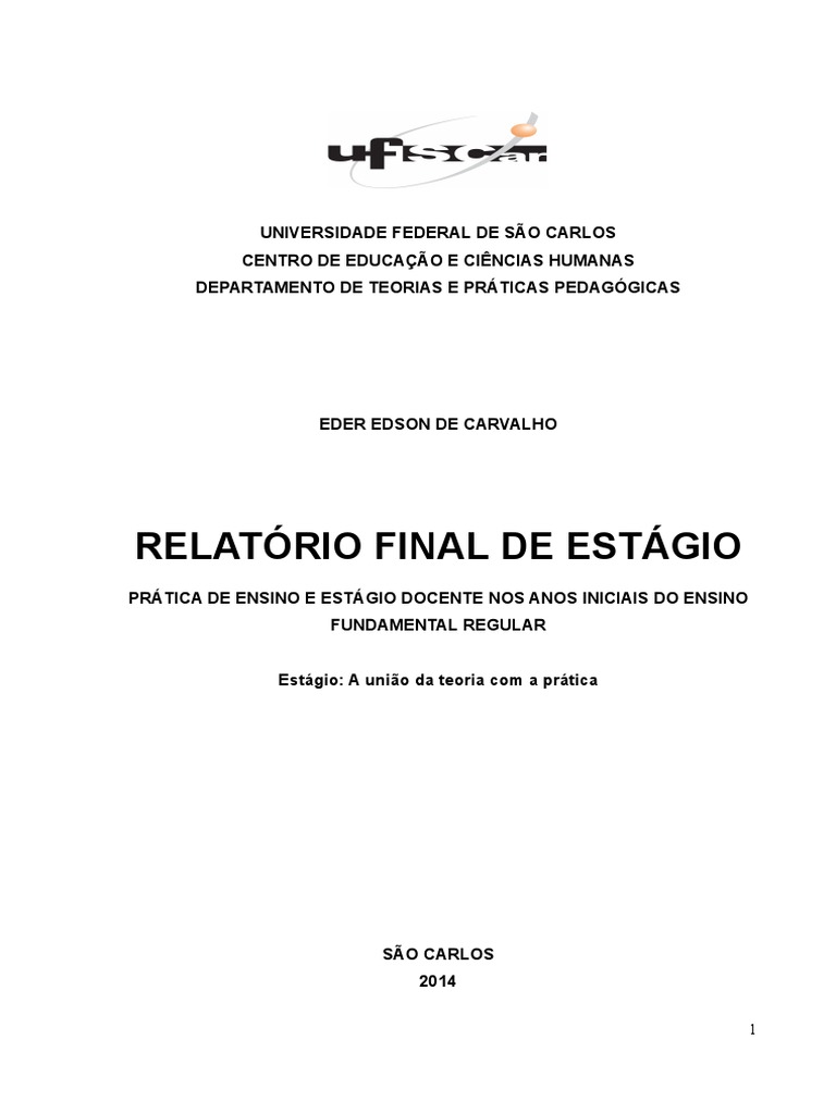 RELATORIO FINAL DE ESTAGIO ANOS INICIAIS.pdf