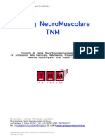 TNM nuovo manuale CD 2009.pdf