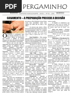 2014 - O Pergaminho 04