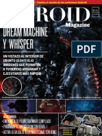 ODROID Magazine 201406 Espanol