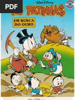 Albuns.Disney_Tio.Patinhas_05