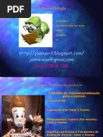 Introdução à Microbiologia