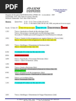 Calendário Micro Lic 2009-1 revisado