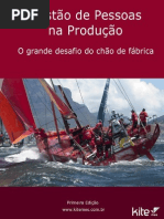 Gesta Ode Pessoas Na Produc a o