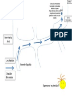 Mapa Del Consultorio