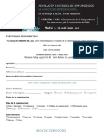 AHH CFP 2012 form.pdf