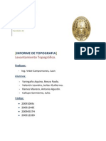 Levantamiento topografico.docx