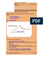 CAPITULO  4  (ANGULOS Y DIRECCIONES).doc