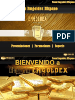 presentacionemgoldex2-130216134050-phpapp02