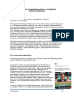 Parcial domiciliario-Lautaro Véliz.pdf