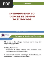 1. Chapter 1 - Introduction to Rc