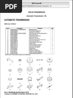 Download Auto Transmission by mkisa70 SN233423966 doc pdf