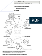 Navigation System