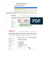 Instalacion_Oracle_XE.pdf