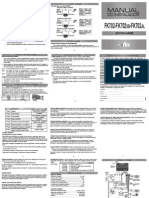scO05j2HNm PDF