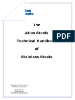 Atlas Technical Handbook Rev July 2010