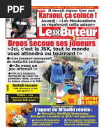 Download 2702 by PDF Journal SN233428718 doc pdf