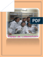 Laboratorio