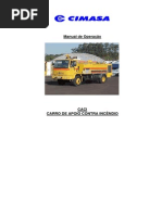 Manual CACI C.pdf