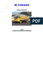 Manual CACI C.pdf