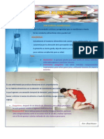 Anorexia y Bulimia.,pdf PDF