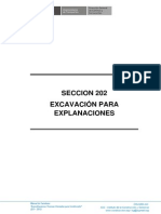 Seccion 202