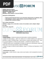 Advocacia Pública 2014_ Online_direito Administrativo_rafael Oliveira_aula 8_03.06.14