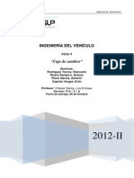 Taller 4 - Engranajes Deslizantes - 2012-1