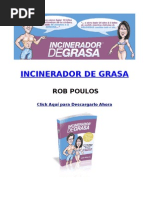 Download Incinerador de Grasa Rob Poulos by incineradordegrasa SN23343261 doc pdf
