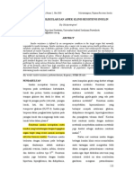 Download Tinjauan Molekular Dan Aspek Klinis Resistensi Insulin by Yani Nyiik SN233433186 doc pdf